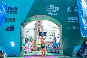 BIB: 
                            <button type="button" onclick="openModal(24867546)" class="btn btn-primary btn-sm float-right btn-popup" data-toggle="modal" data-target=".modal-high-quality">
                        <i class="fas fa-shopping-cart"></i> Add to Cart
                    </button>
                                            <button type="button" onclick="isThisMe(24867546, true)" class="btn btn-success btn-sm float-right btn-popup btn-isme hidden" data-toggle="tooltip" data-placement="bottom" title="นี่คือรูปของคุณใช่ไหม คลิกที่นี่เพื่อเอาเข้าอัลบั้ม">
                        <i class="fas fa-plus"></i> Add to album
                    </button>
                    <button type="button" onclick="isThisMe(24867546, false)" class="btn btn-warning btn-sm float-right btn-popup btn-isnotme hidden">
                        <i class="fas fa-ban"></i> Remove from album
                    </button>